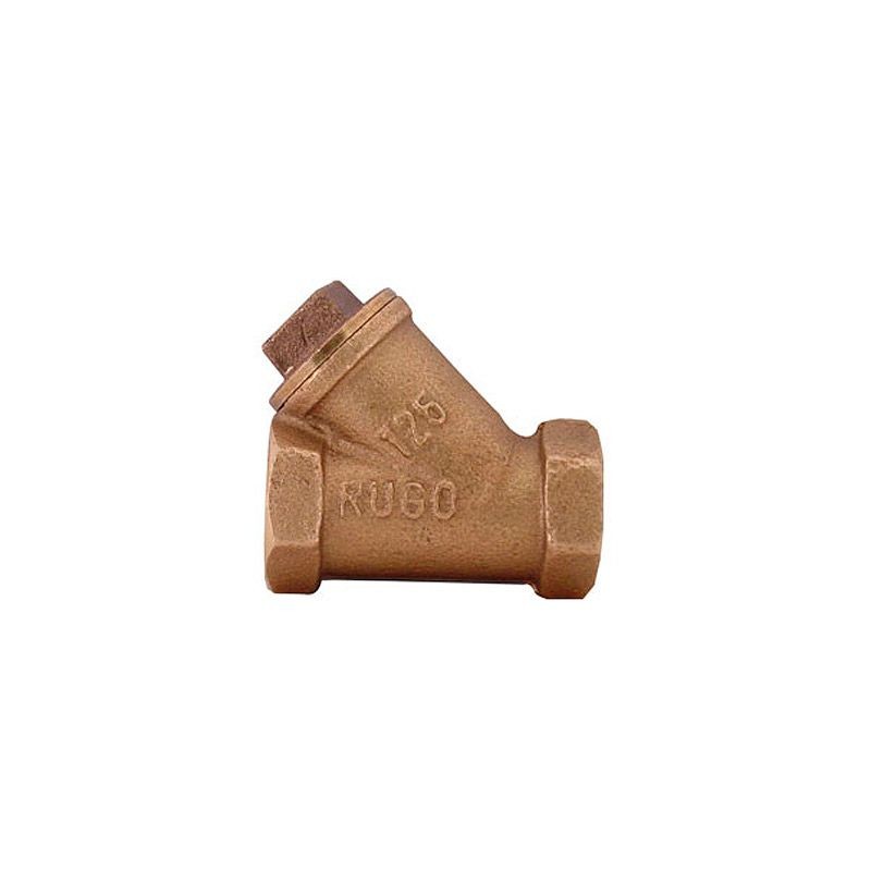featured product